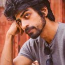 Arjun Das oyuncusunun filmleri