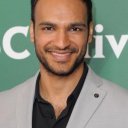 Arjun Gupta oyuncusunun filmleri