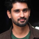 Arjun Kalyan oyuncusunun filmleri