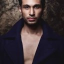 Arjun Kanungo oyuncusunun filmleri