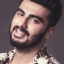 Arjun Kapoor oyuncusunun filmleri