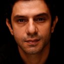 Arjun Mathur oyuncusunun filmleri