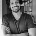 Arjun Radhakrishnan oyuncusunun filmleri