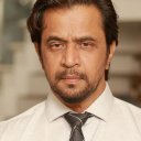 Arjun Sarja oyuncusunun filmleri