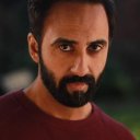 Arjun Singh Panam oyuncusunun filmleri