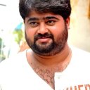 Arjunan Nandakumar oyuncusunun filmleri