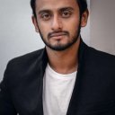 Arka Das oyuncusunun filmleri