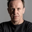 Arkadiusz Brykalski oyuncusunun filmleri