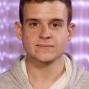 Arkano oyuncusunun filmleri