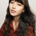 Arkira Chantaratananond oyuncusunun filmleri