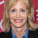 Arleen Sorkin oyuncusunun filmleri