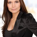 Arlene Santana oyuncusunun filmleri