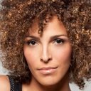 Arlette Torres oyuncusunun filmleri