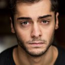 Arlo Green oyuncusunun filmleri