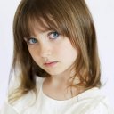 Arlo Mertz oyuncusunun filmleri