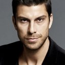 Armağan Oğuz oyuncusunun filmleri