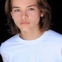 Arman Darbo oyuncusunun filmleri