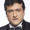 Arman Kohli oyuncusunun filmleri