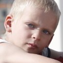 Armand Verdure oyuncusunun filmleri