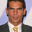 Armando Araiza oyuncusunun filmleri