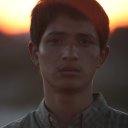 Armando Espitia oyuncusunun filmleri