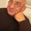 Armando Marra oyuncusunun filmleri