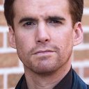 Armando Riesco oyuncusunun filmleri