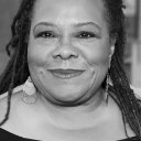 Armelia McQueen oyuncusunun filmleri