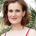 Armelle oyuncusunun filmleri