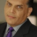 Armen Garo oyuncusunun filmleri