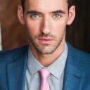 Armen Taylor oyuncusunun filmleri