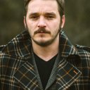 Armend Smajli oyuncusunun filmleri