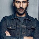 Armin Amiri oyuncusunun filmleri