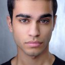 Armin Karima oyuncusunun filmleri