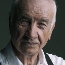 Armin Mueller-Stahl oyuncusunun filmleri