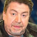 Armin Rohde oyuncusunun filmleri