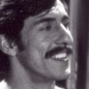 Arnaldo Santana oyuncusunun filmleri