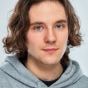 Arnar Gray oyuncusunun filmleri