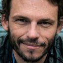 Arnaud Binard oyuncusunun filmleri