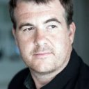 Arnaud Cassand oyuncusunun filmleri