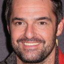 Arnaud Ducret oyuncusunun filmleri