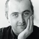 Arne Sierens oyuncusunun filmleri