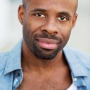 Arnell Powell oyuncusunun filmleri