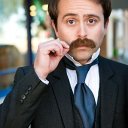 Arnie Pantoja oyuncusunun filmleri