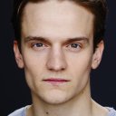 Arnmundur Ernst Björnsson oyuncusunun filmleri