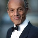 Arno Luening oyuncusunun filmleri