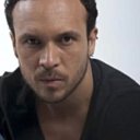 Arnold Cantillo oyuncusunun filmleri