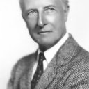 Arnold Lucy oyuncusunun filmleri