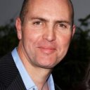 Arnold Vosloo oyuncusunun filmleri