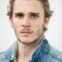 Aron von Andrian oyuncusunun filmleri